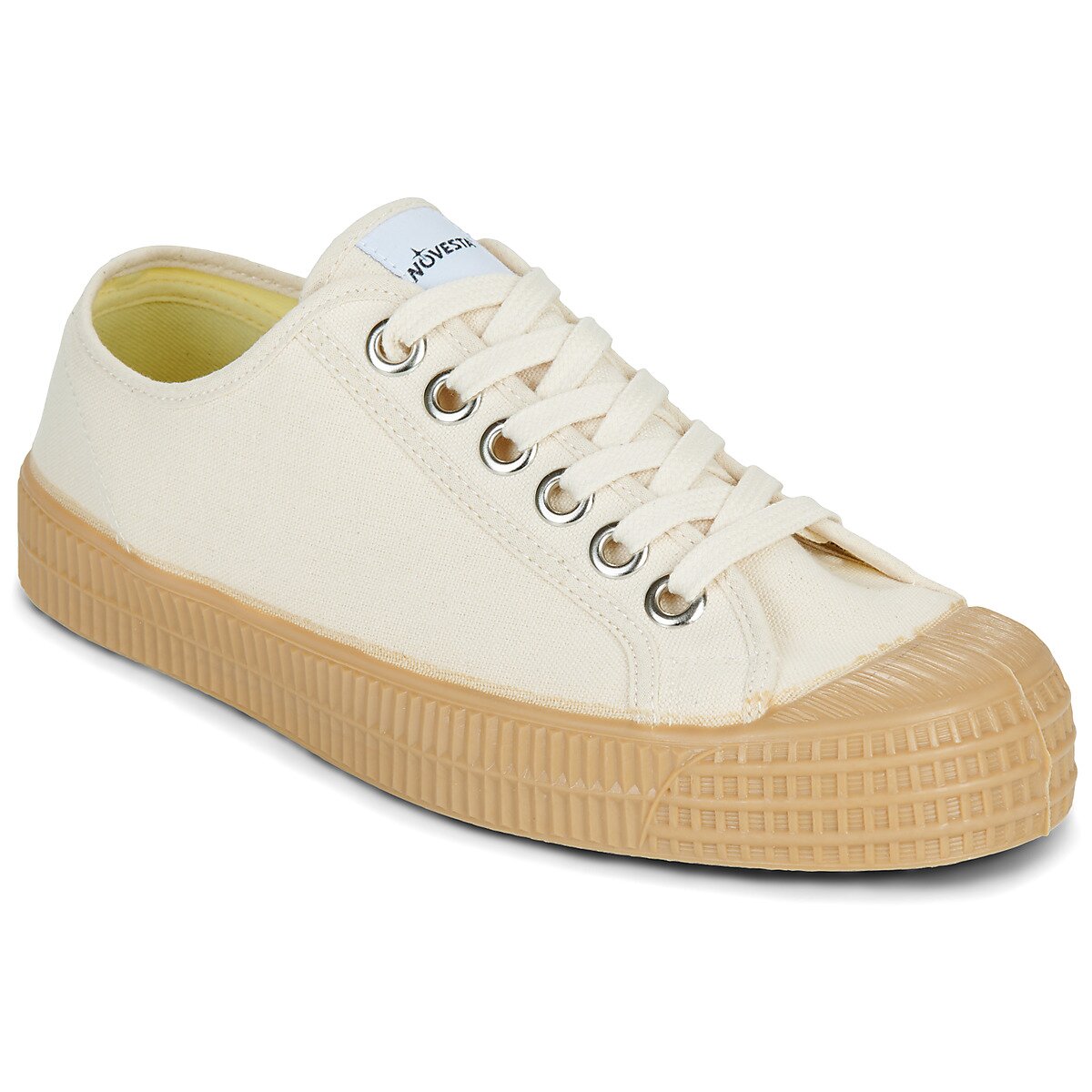 Novesta Pantofi STAR MASTER