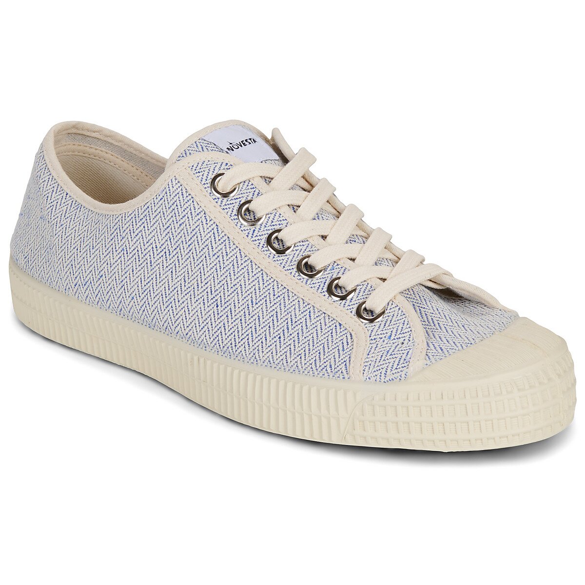 Novesta Pantofi STAR MASTER HERRINGBONE
