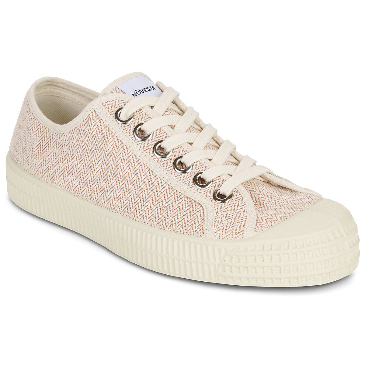 Novesta Pantofi STAR MASTER HERRINGBONE
