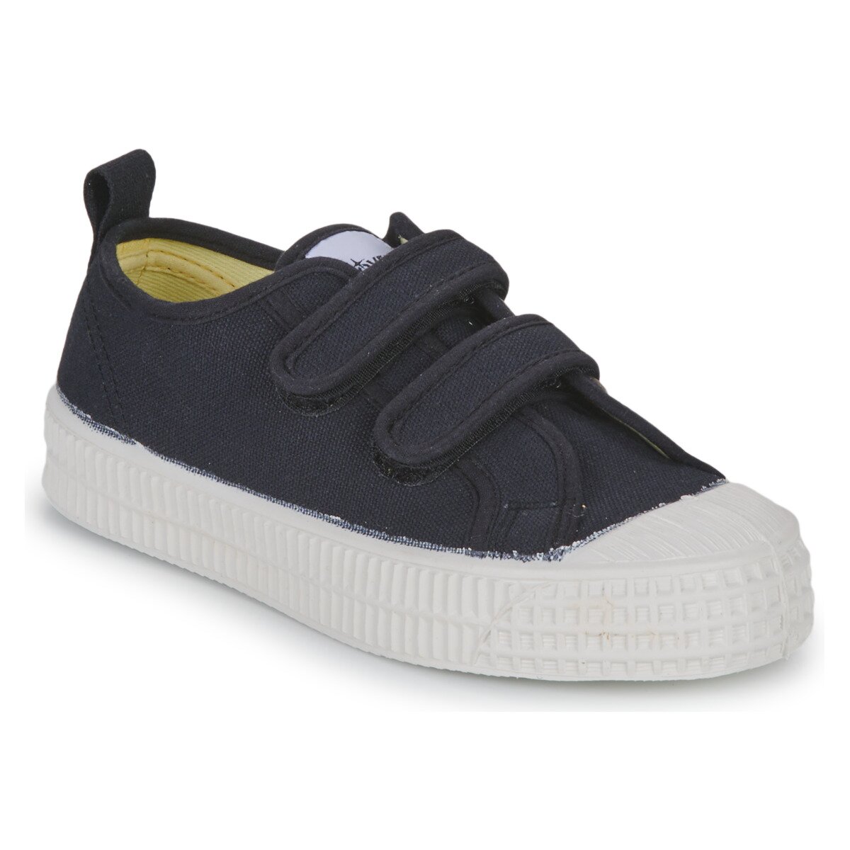 Novesta Pantofi STAR MASTER KID