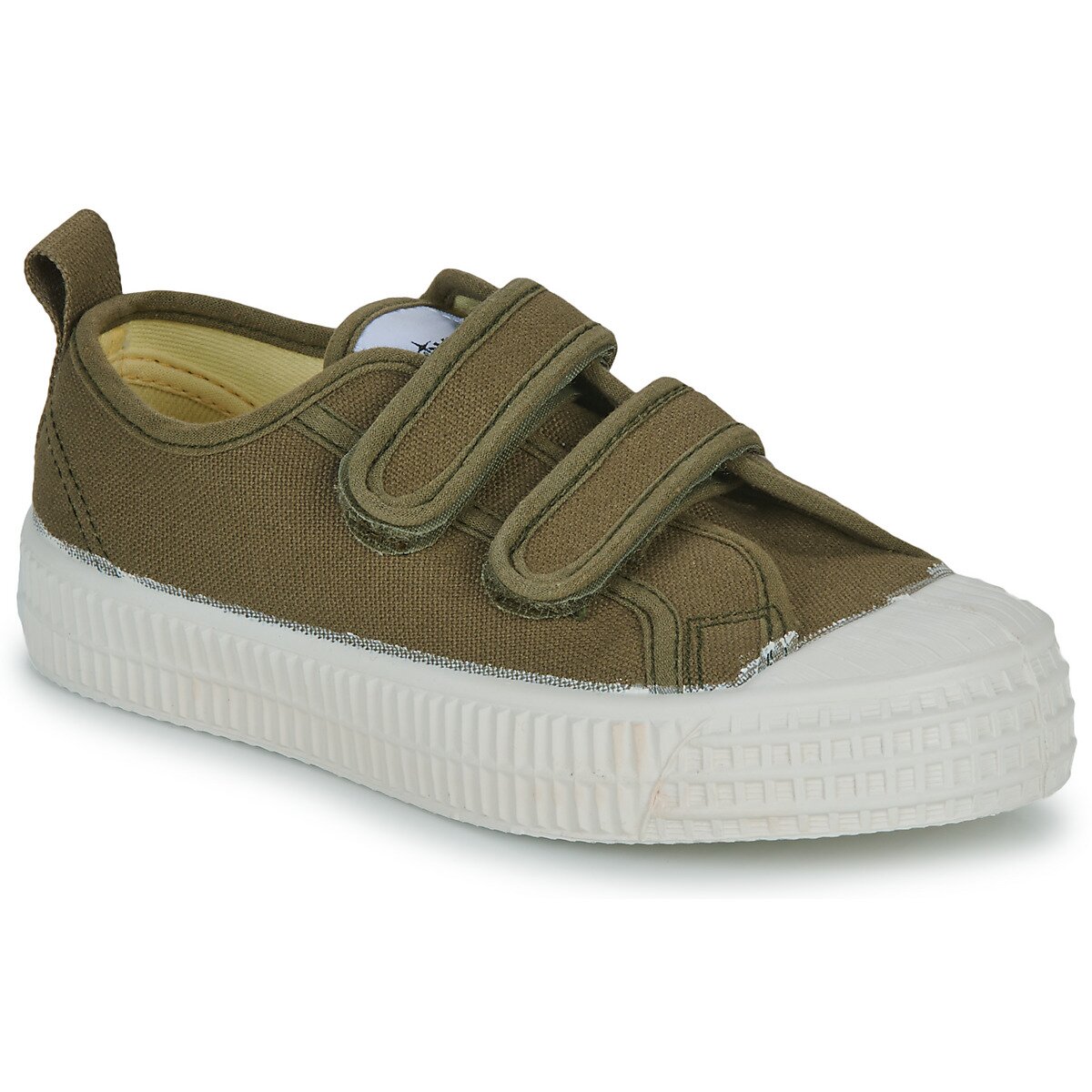Novesta Pantofi STAR MASTER KID