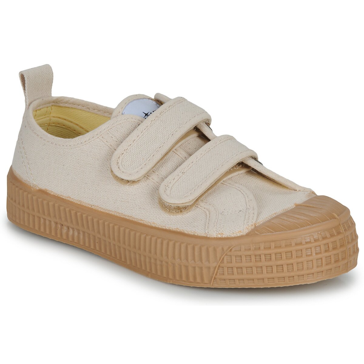 Novesta Pantofi STAR MASTER KID