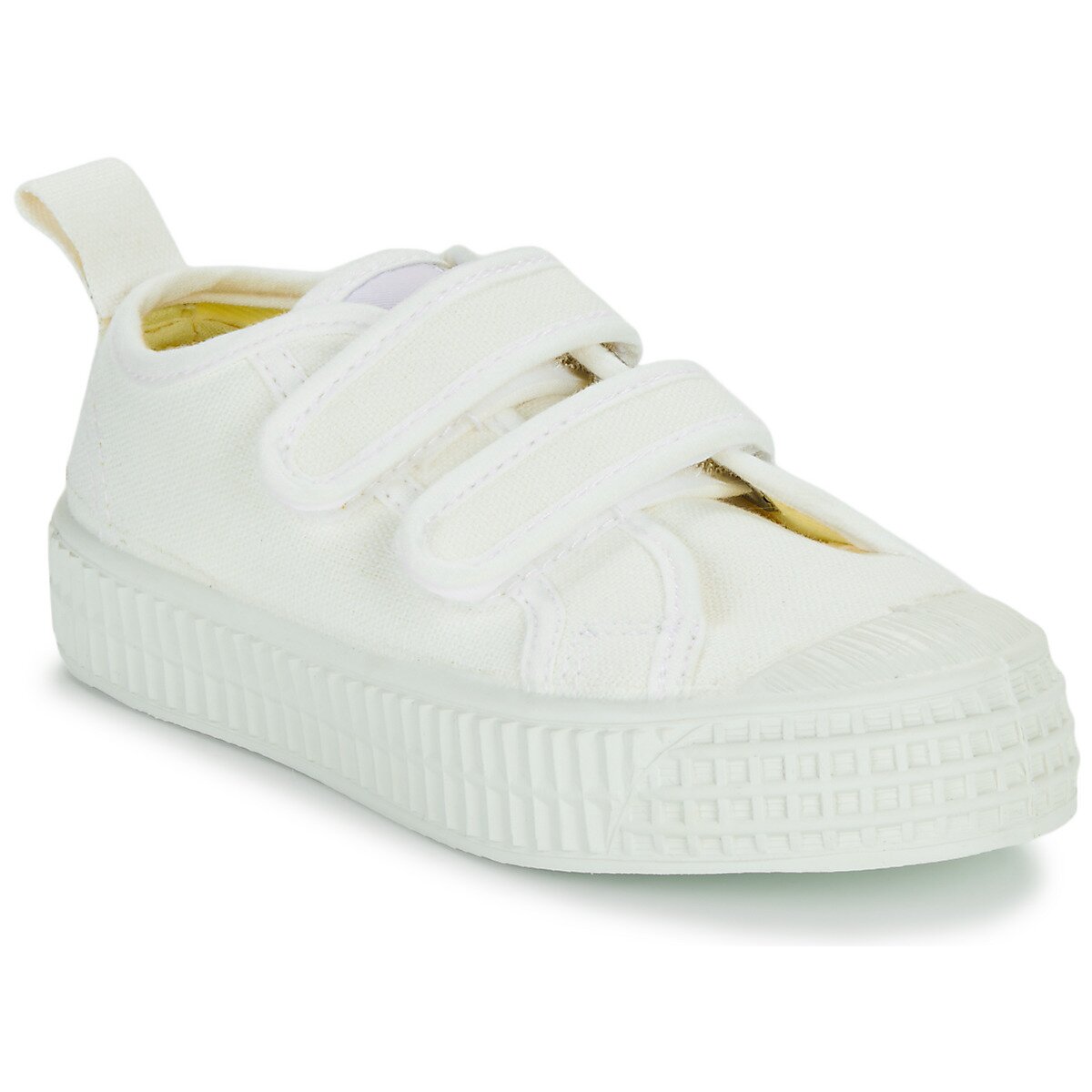 Novesta Pantofi STAR MASTER KID