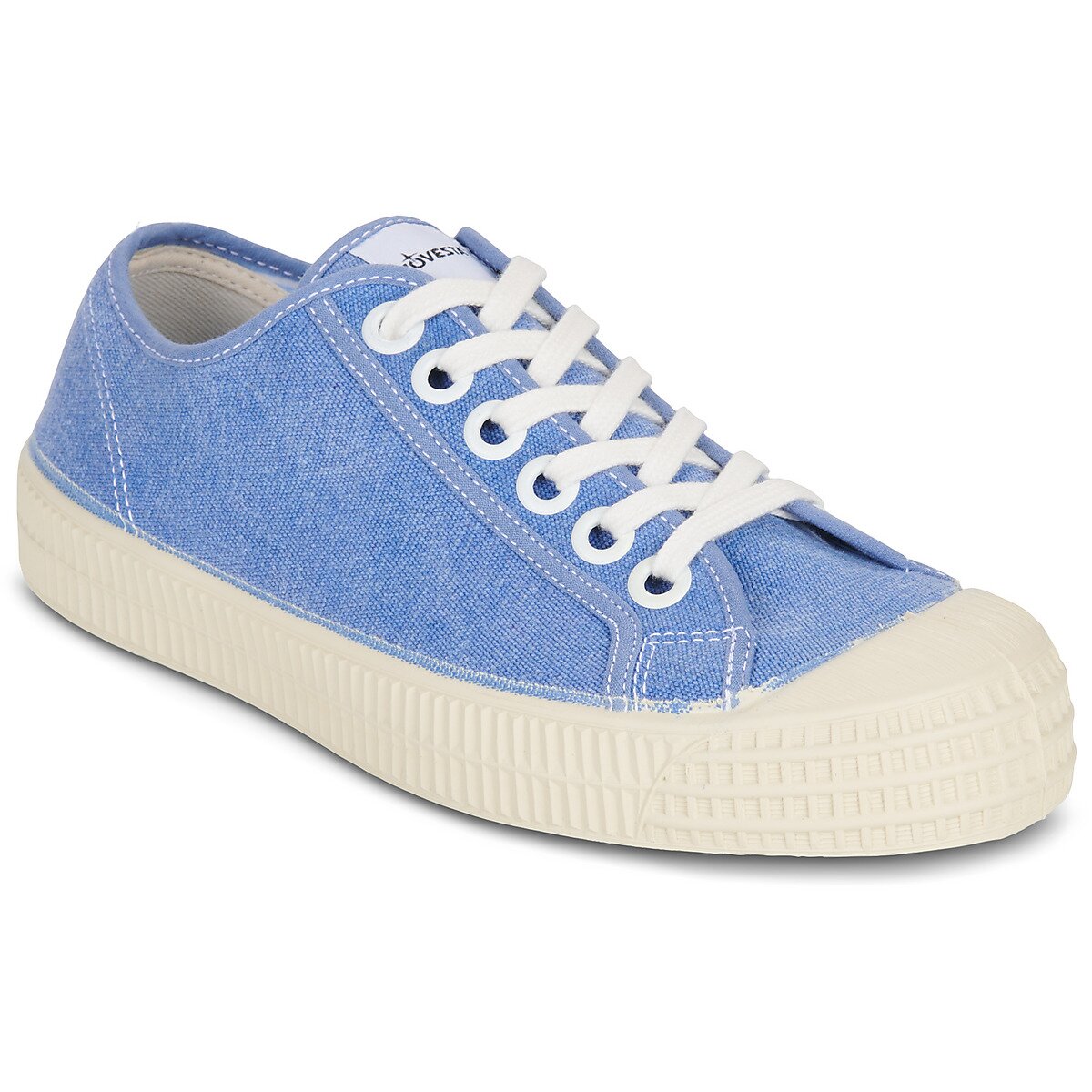 Novesta Pantofi STAR MASTER WASHED