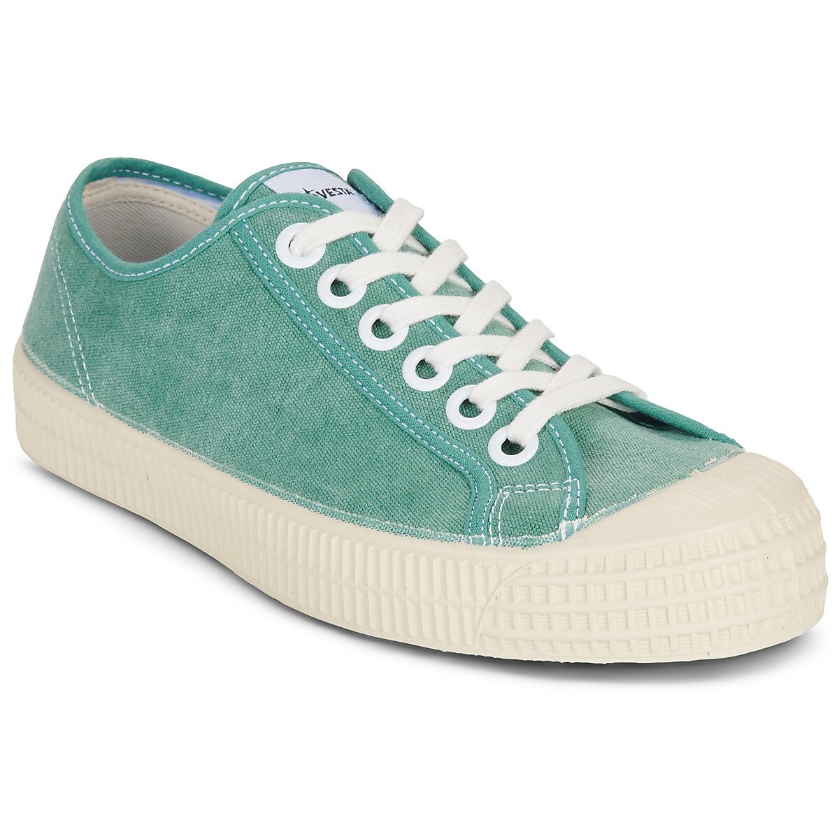 Novesta Pantofi STAR MASTER WASHED