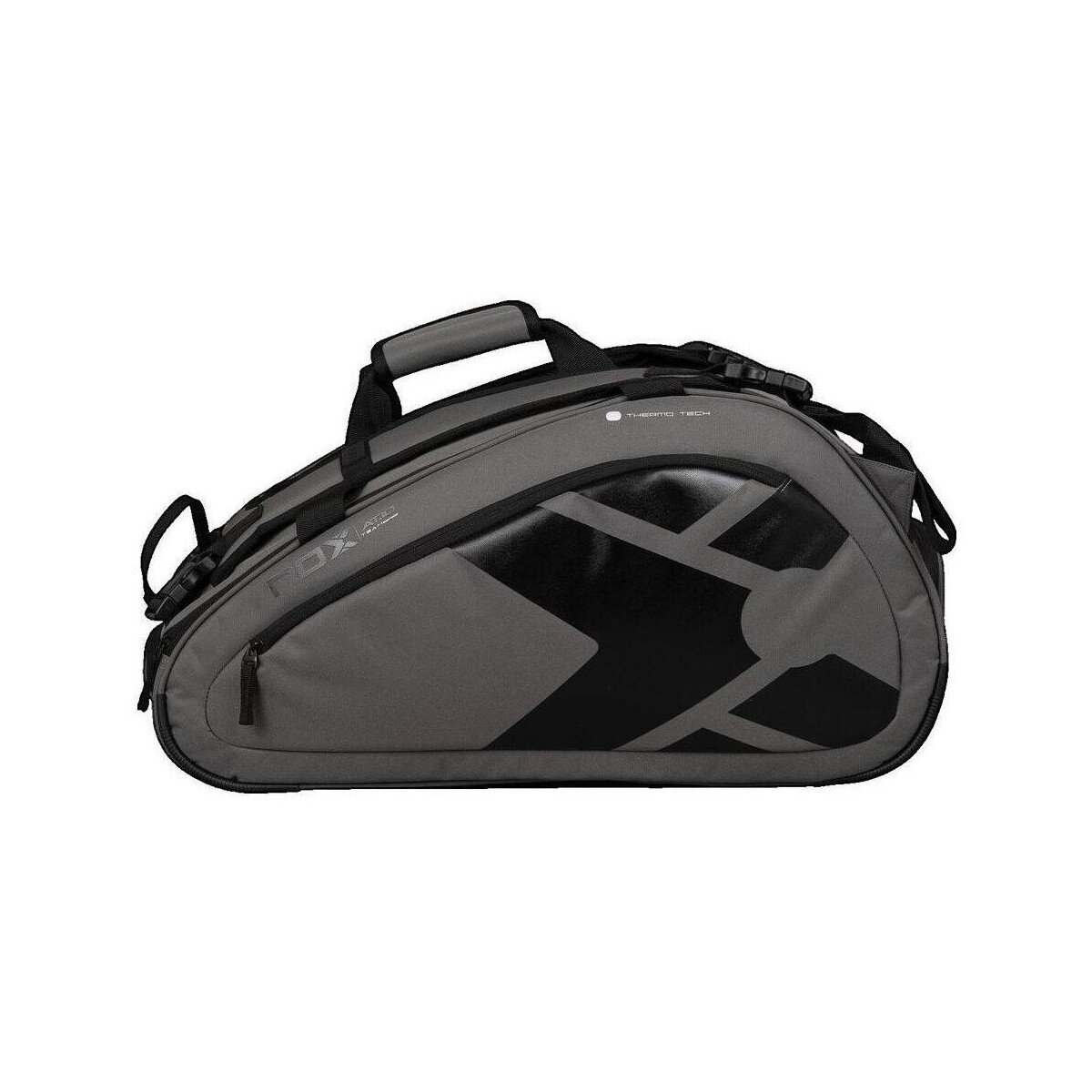 Nox Accesorii AT10 Team