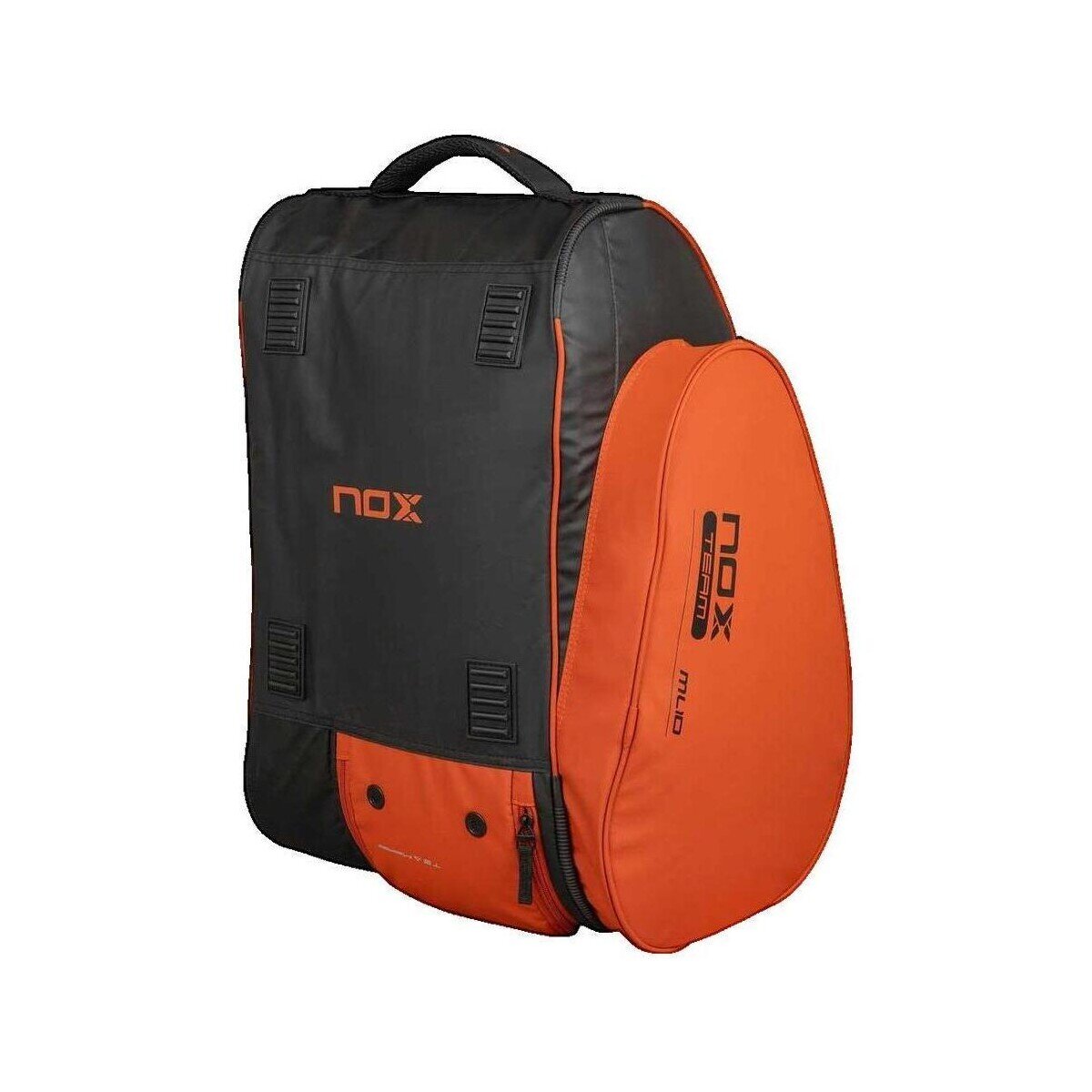 Nox Accesorii ML10 Team