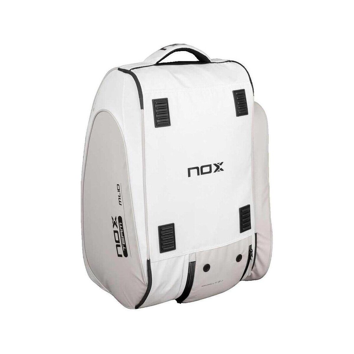 Nox Accesorii ML10 Team
