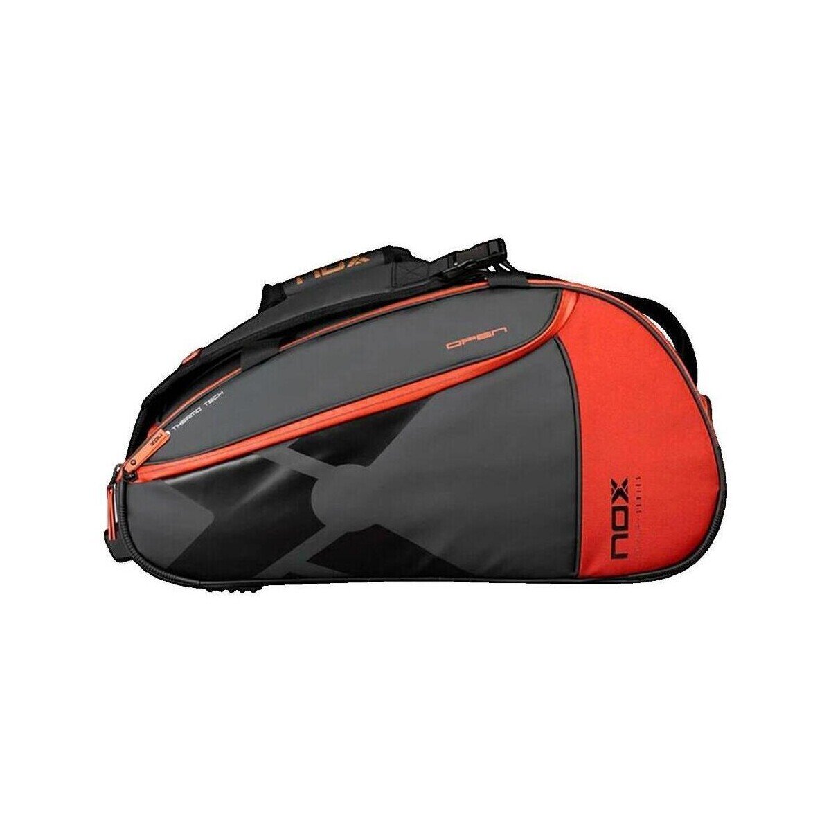 Nox Accesorii Open Series