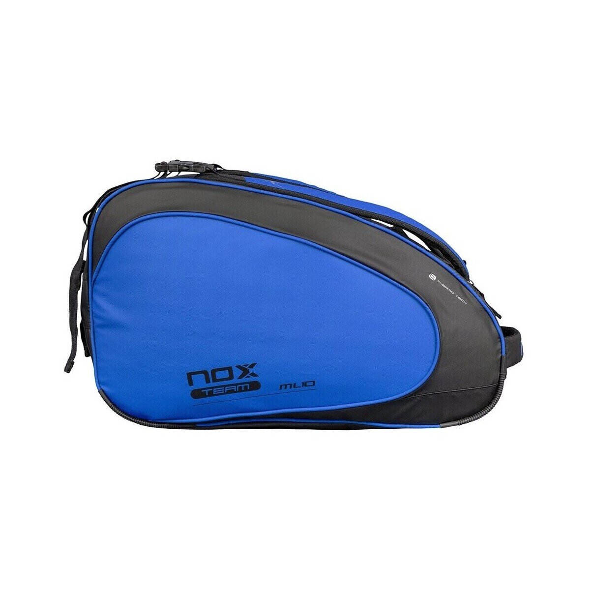 Nox Genti Team