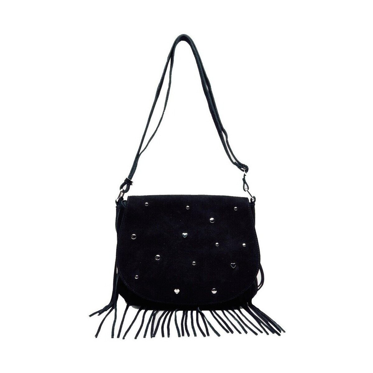 Nunoo Genti 50019301nb Layla Sweetheart