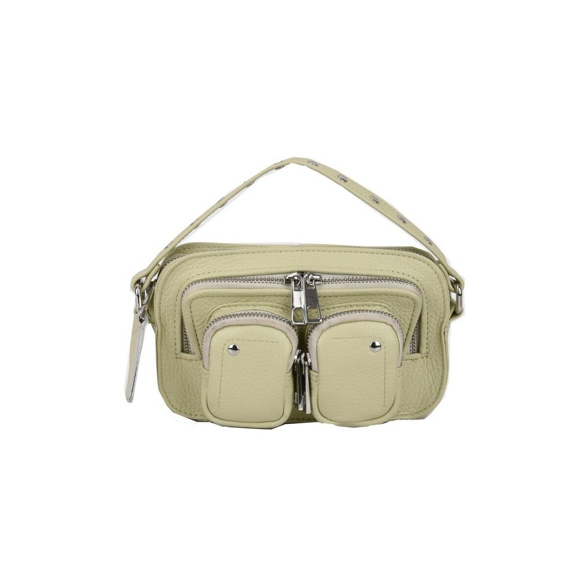 Nunoo Genti 75441035nb Helena Soft