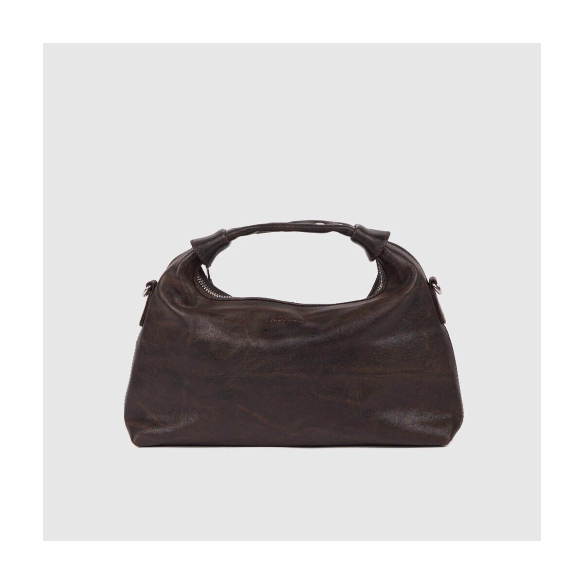 Nunoo Genti 76048237nb Dandy Vintage