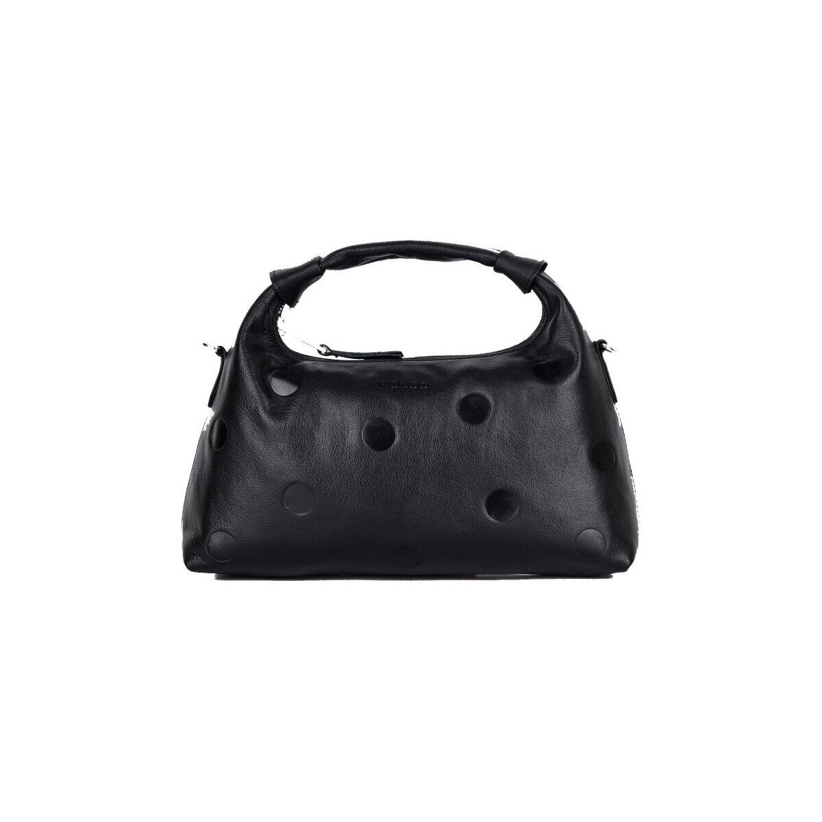 Nunoo Genti 76893901nb Dandy Dot Mountain