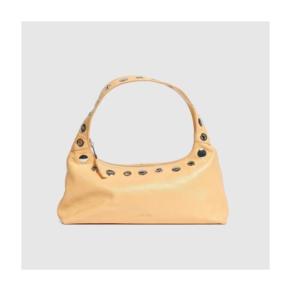 Nunoo Genti 76893929nb Dandy Dot Mountain
