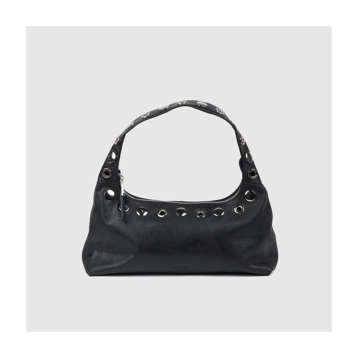 Nunoo Genti 78073901nb Large Dandy Studs Mounta