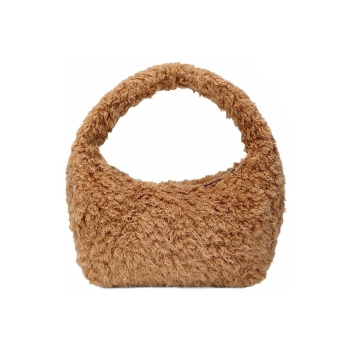 Nunoo Genti 81893239nb Small Agnes Teddy