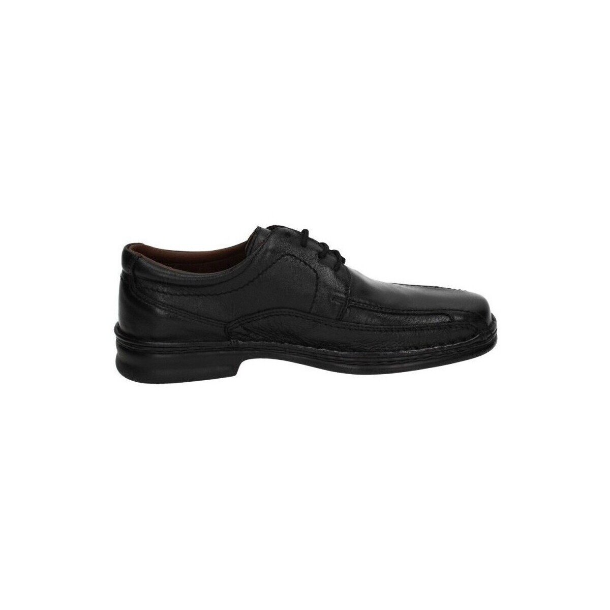 Nuper Pantofi -