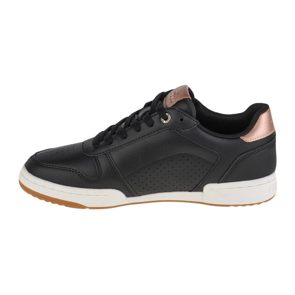 O'neill Pantofi Byron Wmn Low