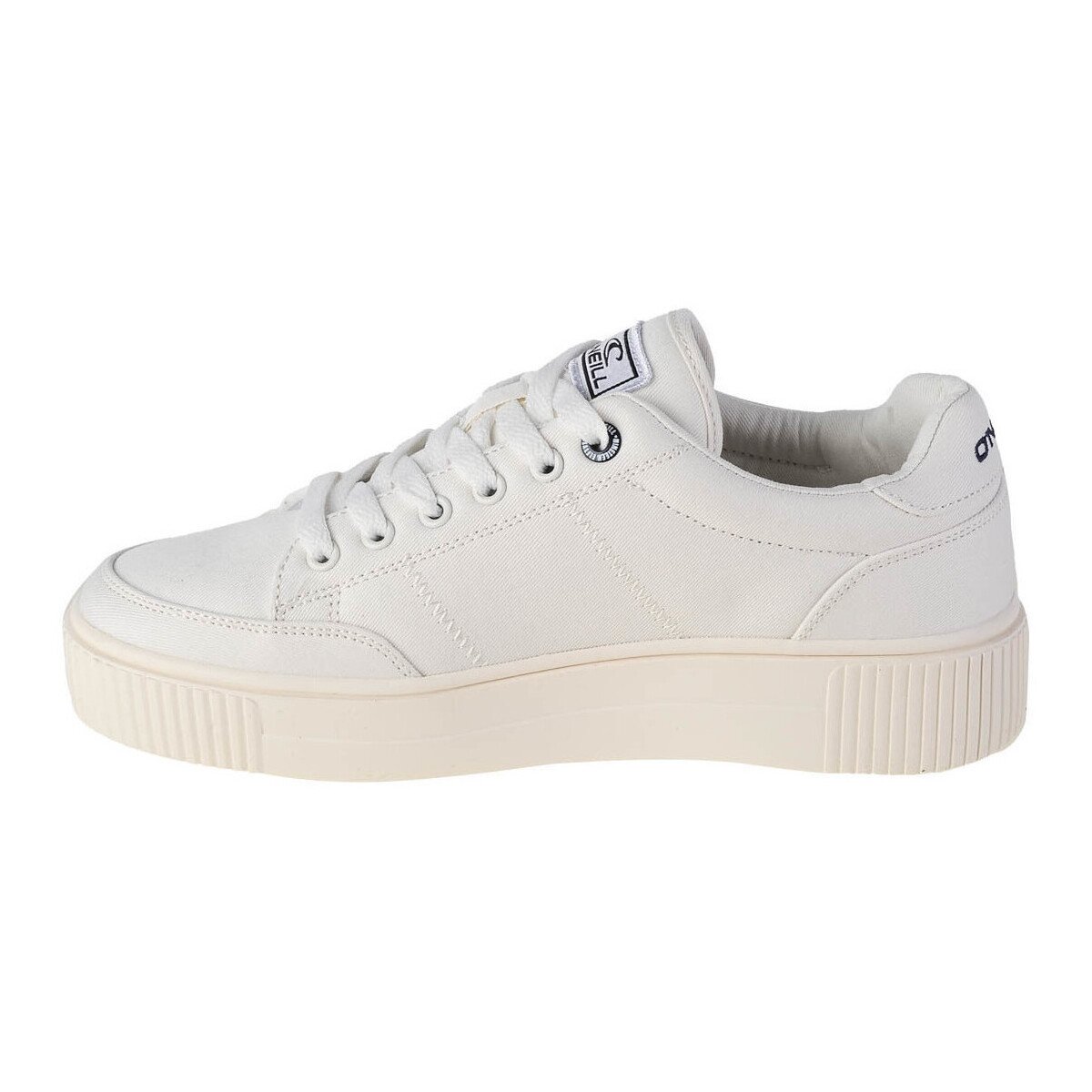 O'neill Pantofi Sunset CVS Wmn Low