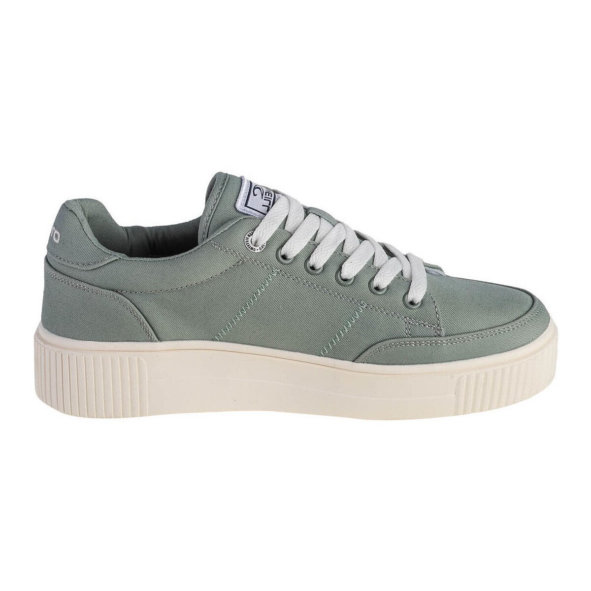 O'neill Pantofi Sunset CVS Wmn Low