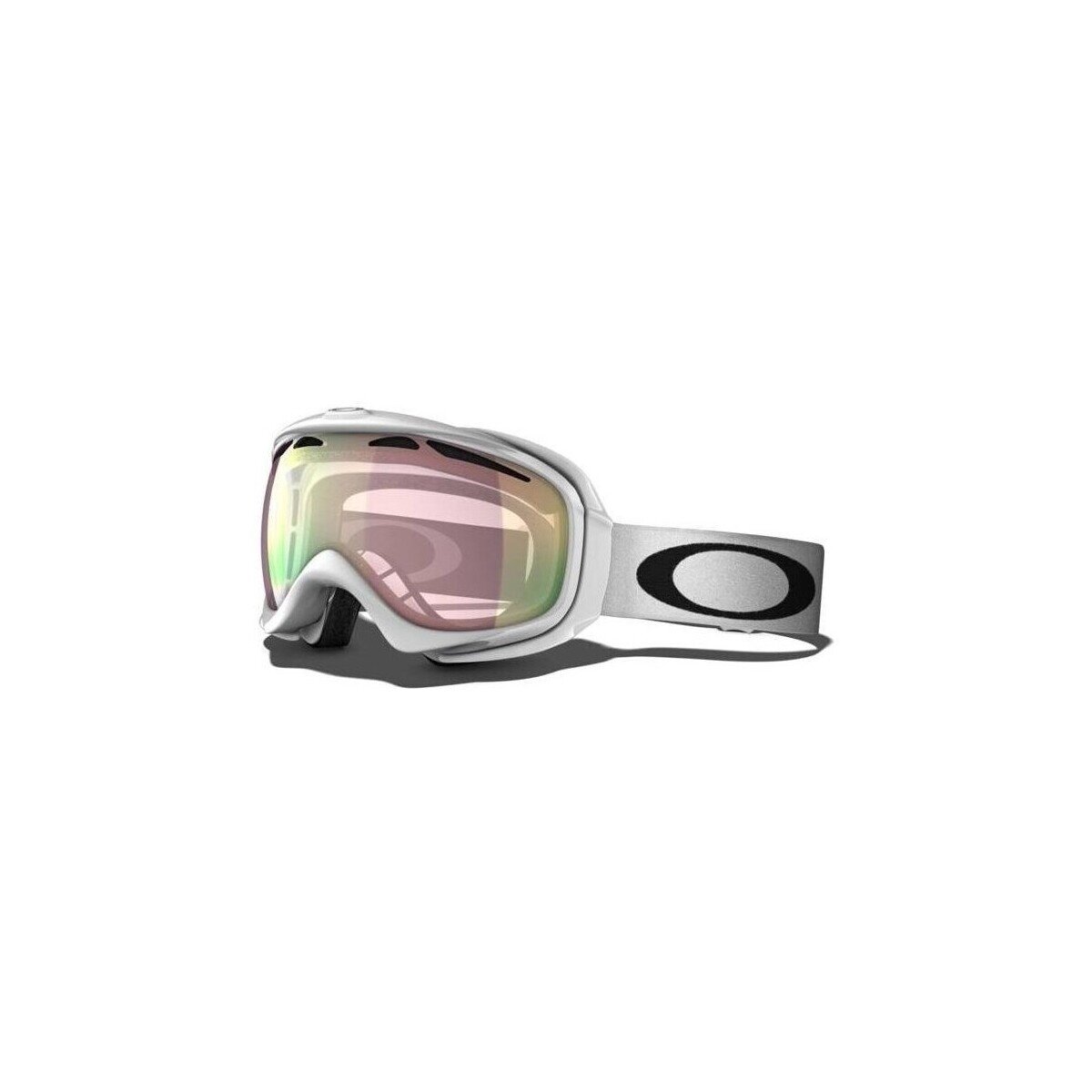 Oakley Accesorii Elevate Polished