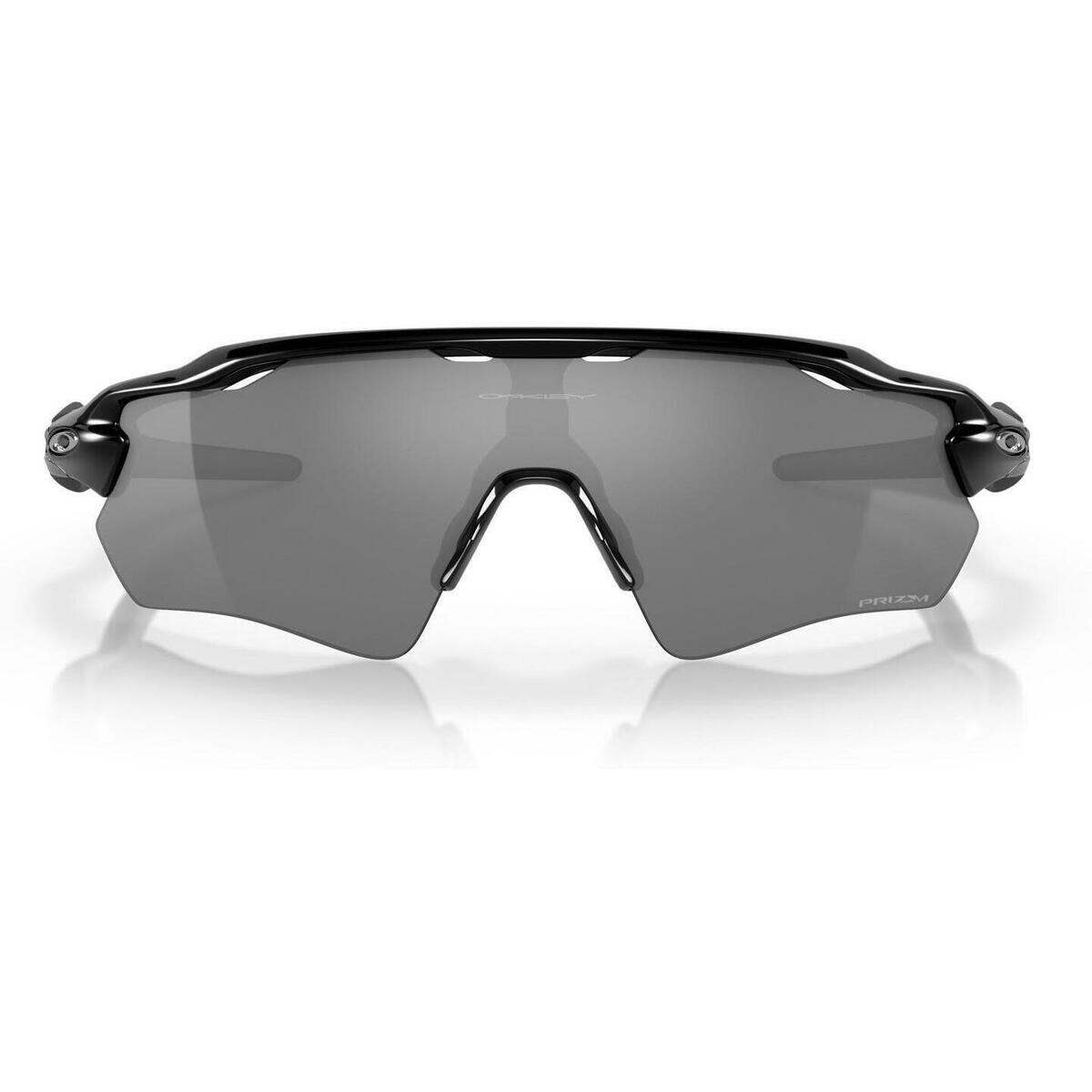 Oakley Ceasuri & Bijuterii 0OO9208 920852