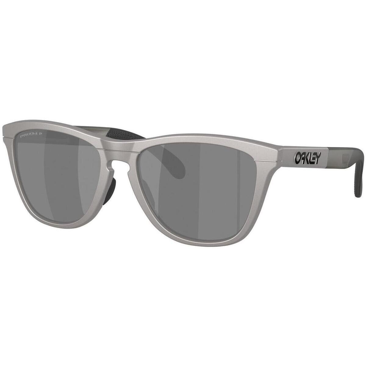 Oakley Ceasuri & Bijuterii 0OO9284 928423