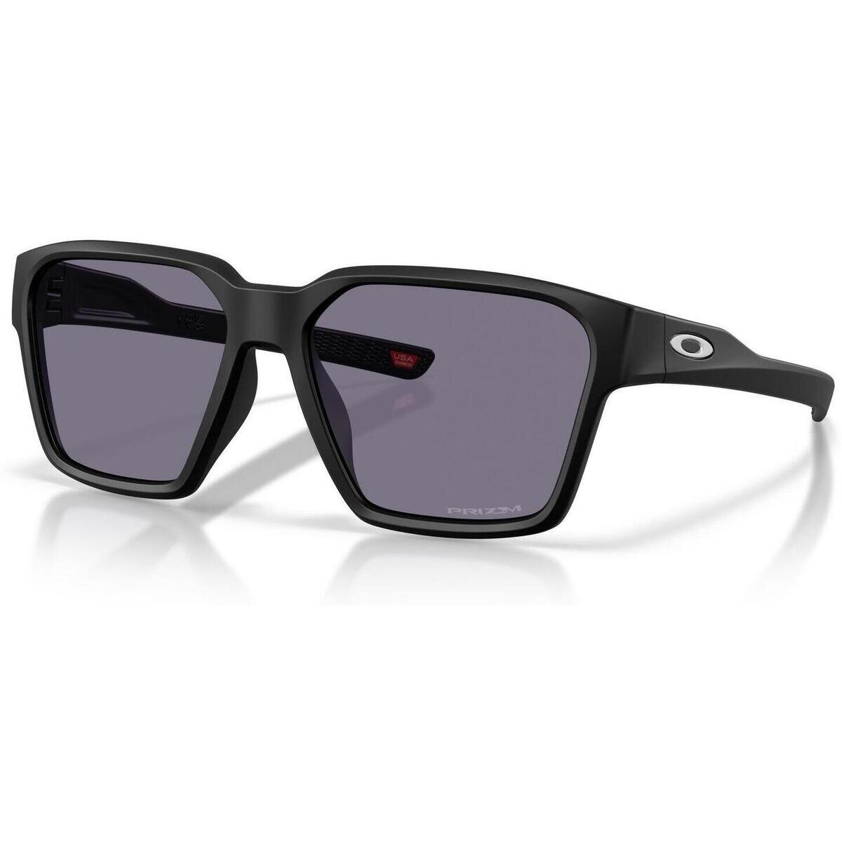 Oakley Ceasuri & Bijuterii 0OO9497 949701