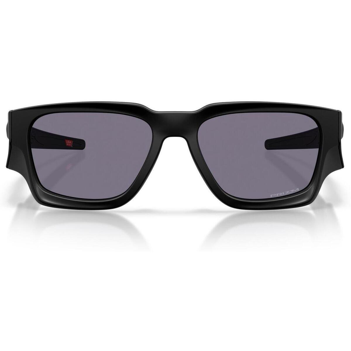 Oakley Ceasuri & Bijuterii 0OO9514 951401