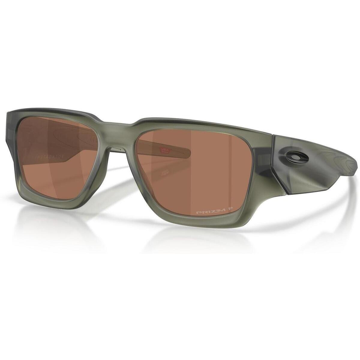 Oakley Ceasuri & Bijuterii 0OO9514 951405
