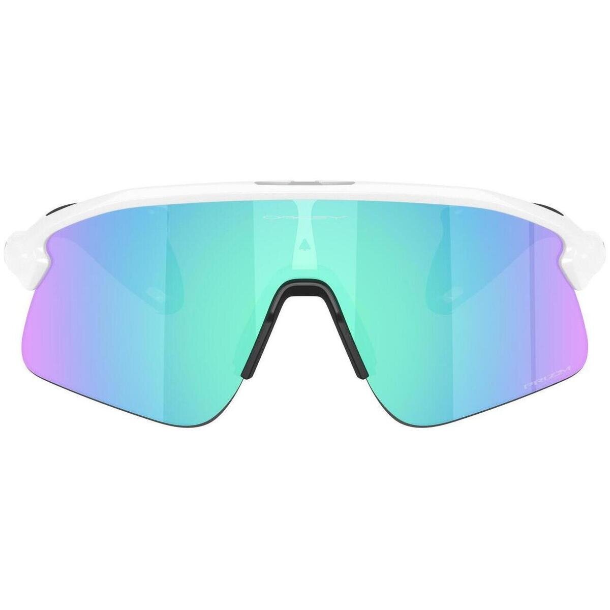 Oakley Ceasuri & Bijuterii 0OO9517 951704