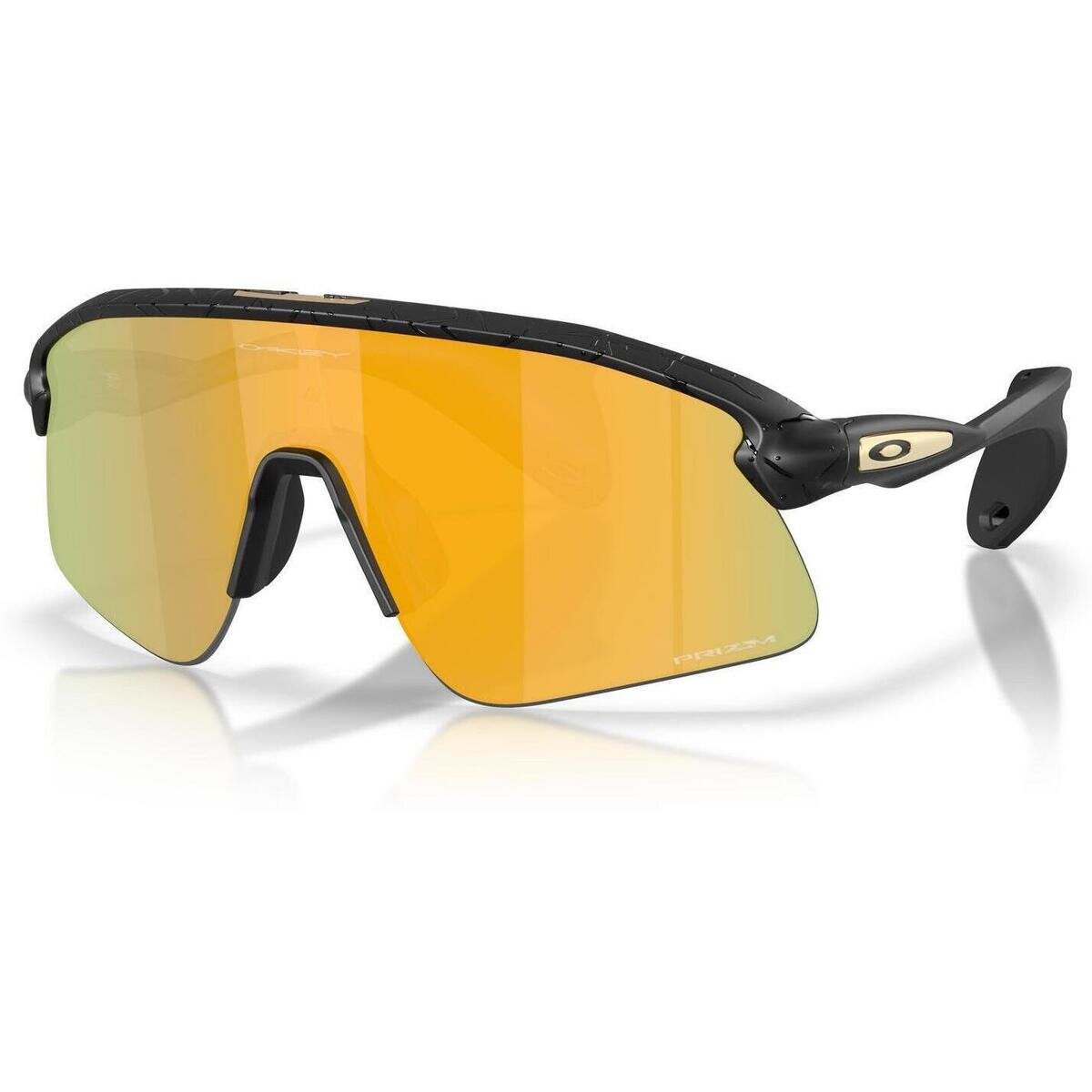 Oakley Ceasuri & Bijuterii 0OO9517 951716