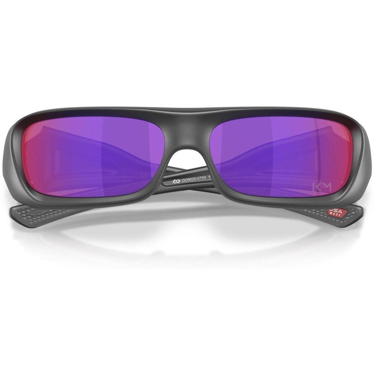 Oakley Ceasuri & Bijuterii 0OO9520 952007