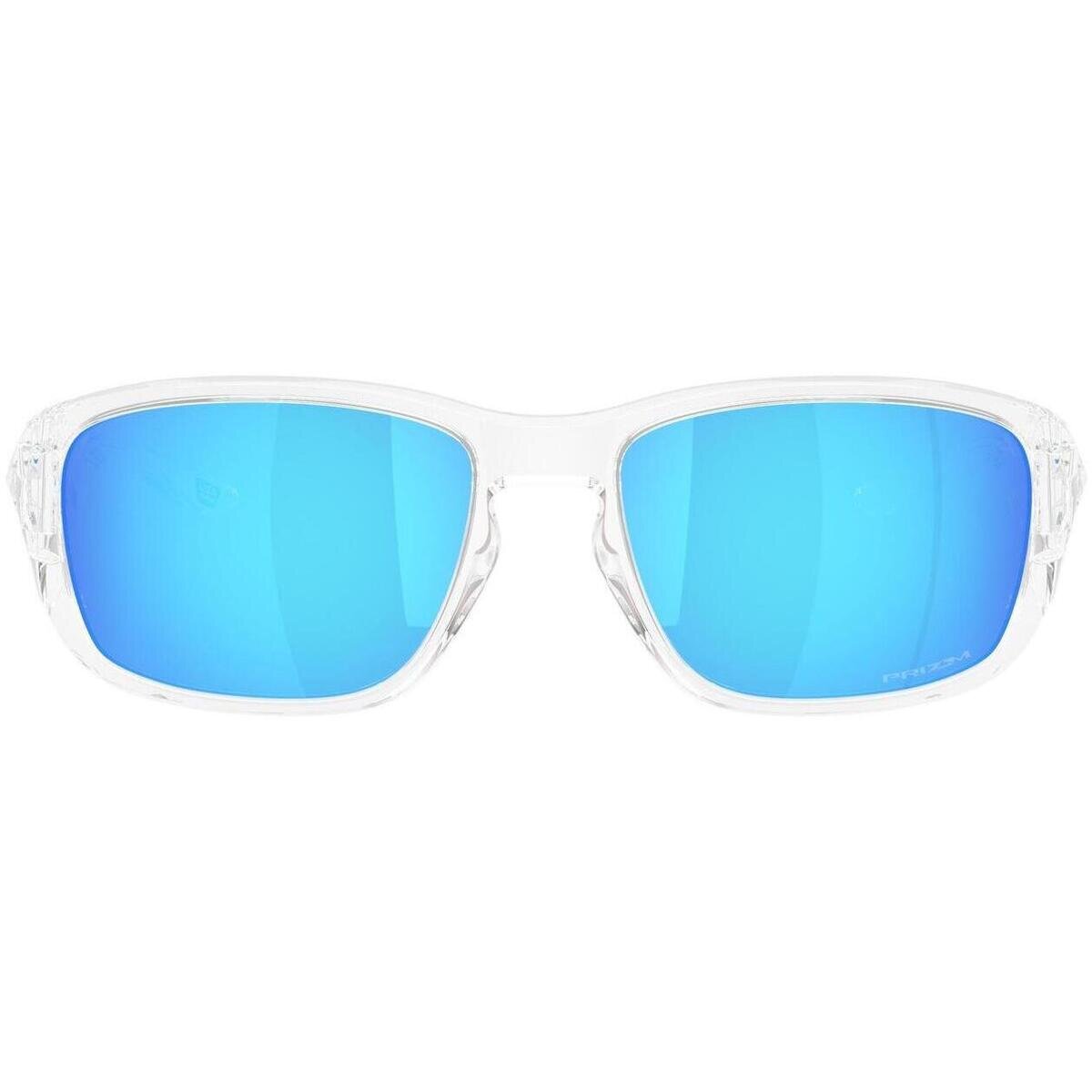 Oakley Ceasuri & Bijuterii 0OO9521 952104