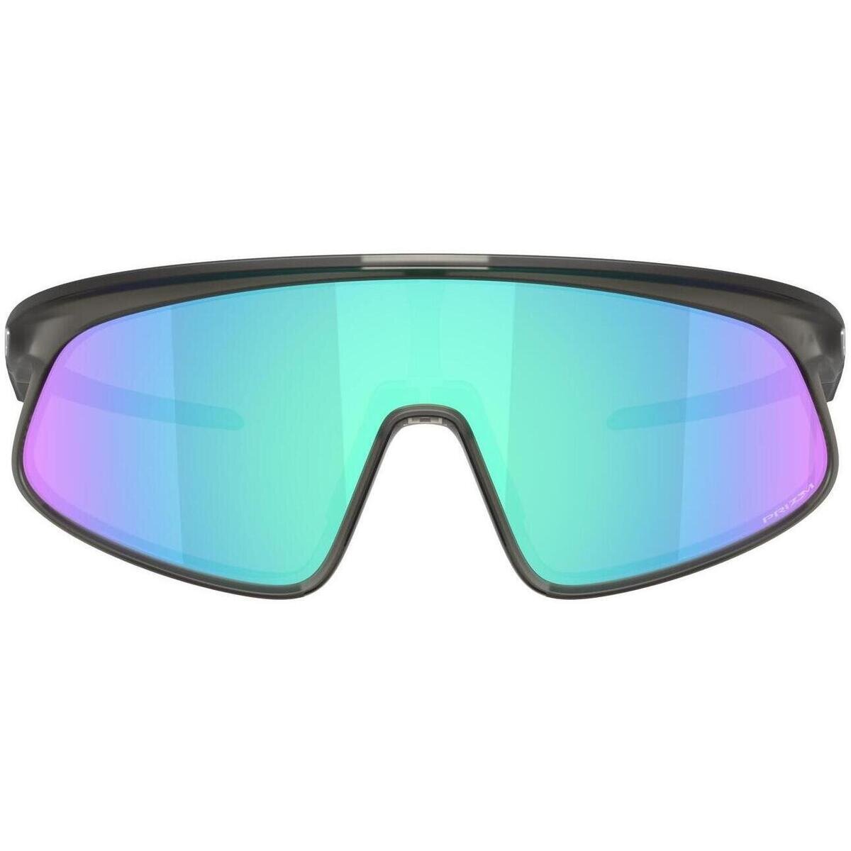 Oakley Ceasuri & Bijuterii 0OO9524D 952404