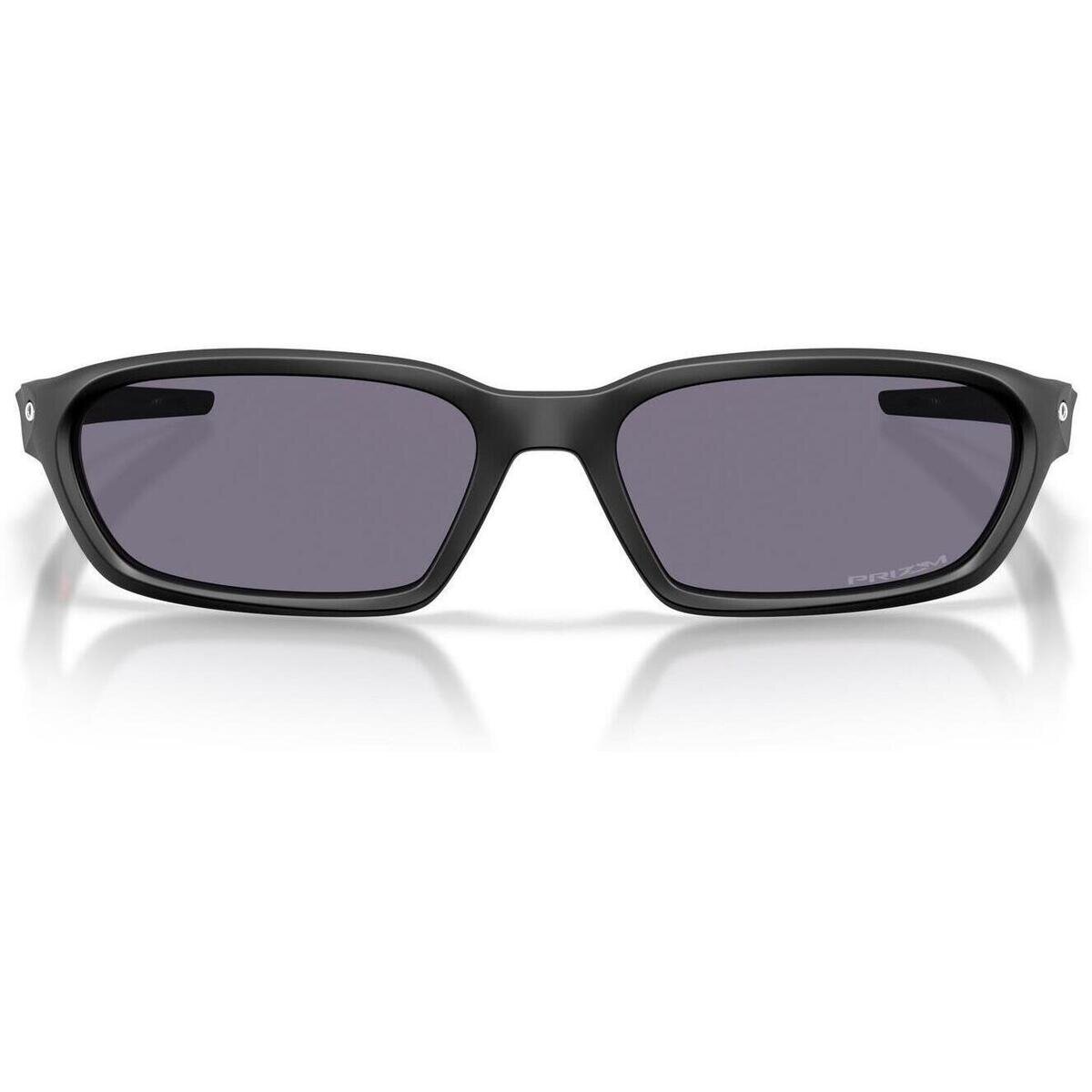 Oakley Ceasuri & Bijuterii 0OO9530 953001