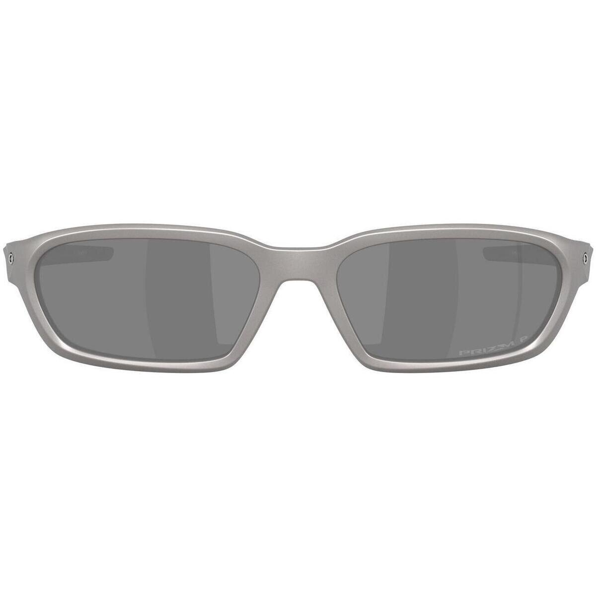 Oakley Ceasuri & Bijuterii 0OO9530 953005