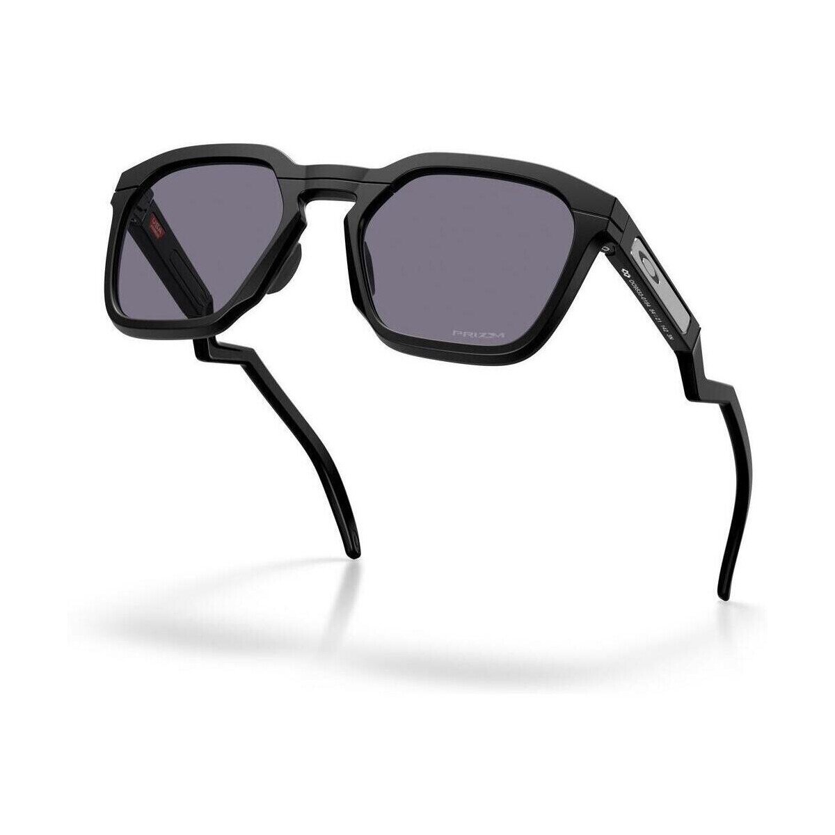 Oakley Ceasuri & Bijuterii 0OO9533 953301