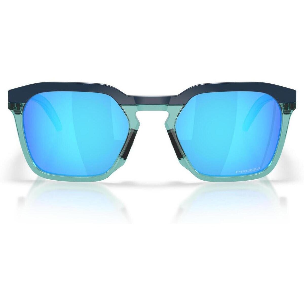 Oakley Ceasuri & Bijuterii 0OO9533 953304