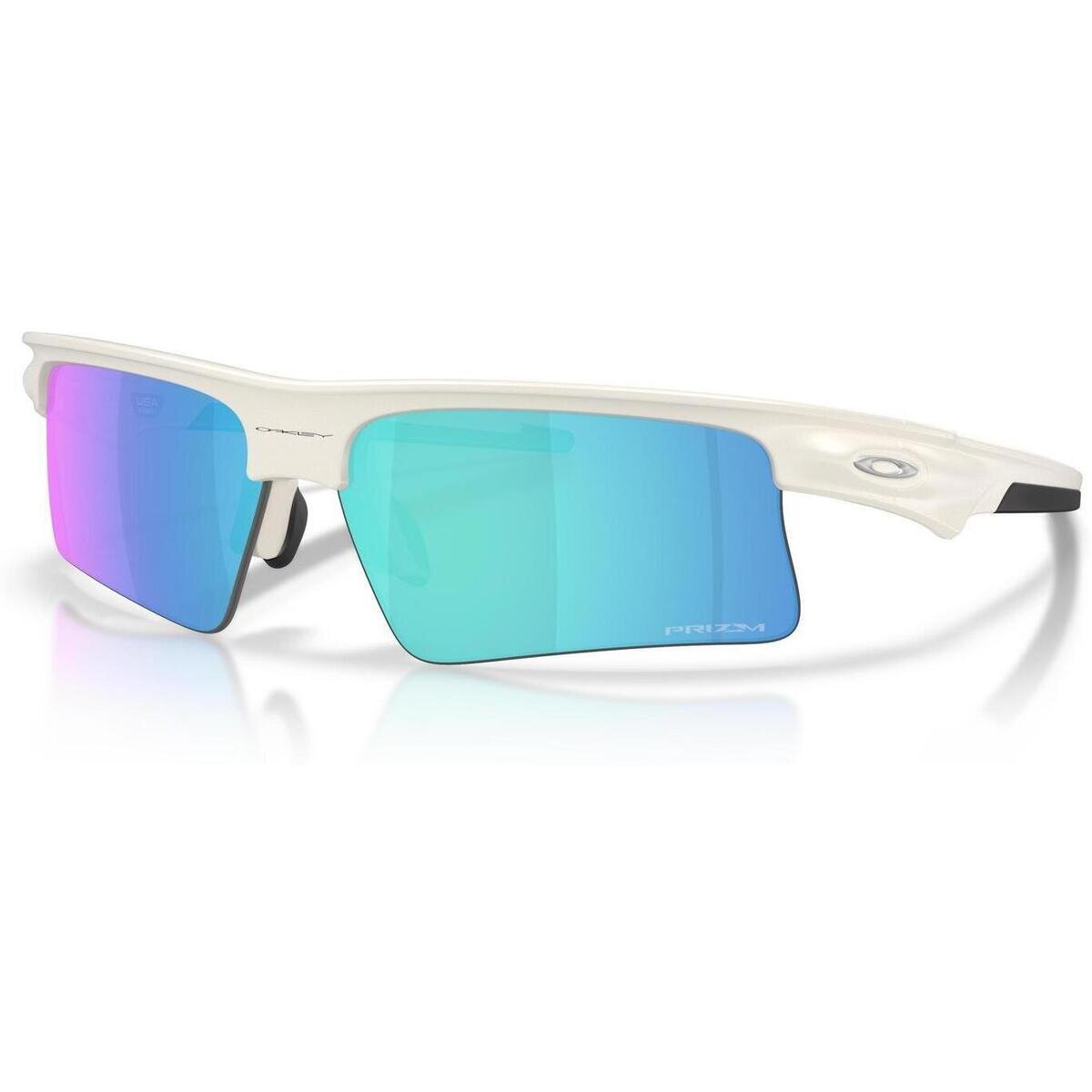 Oakley Ceasuri & Bijuterii 0OO9534 953404