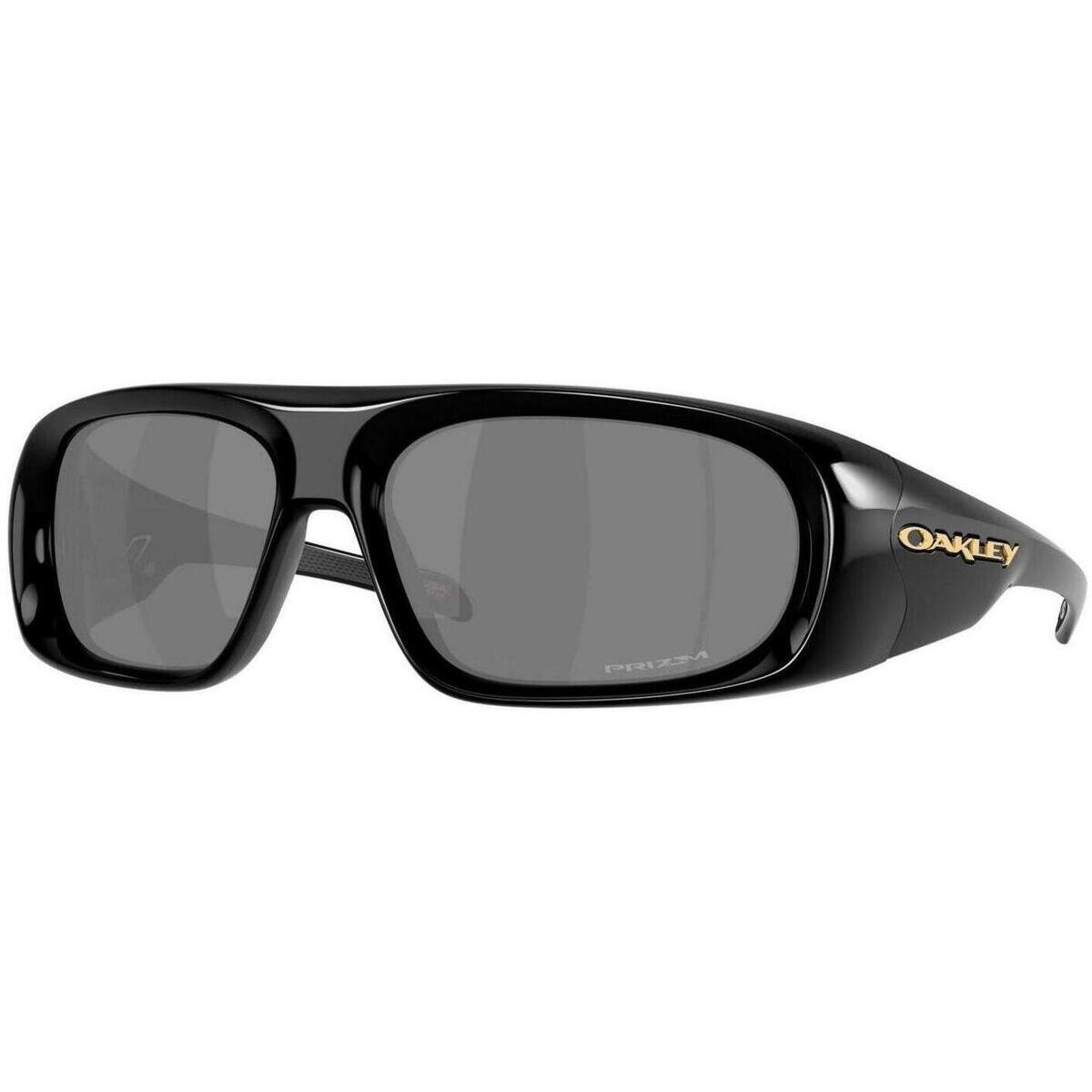 Oakley Ceasuri & Bijuterii BELLEVILLE UNISEX 0OO9491 949101