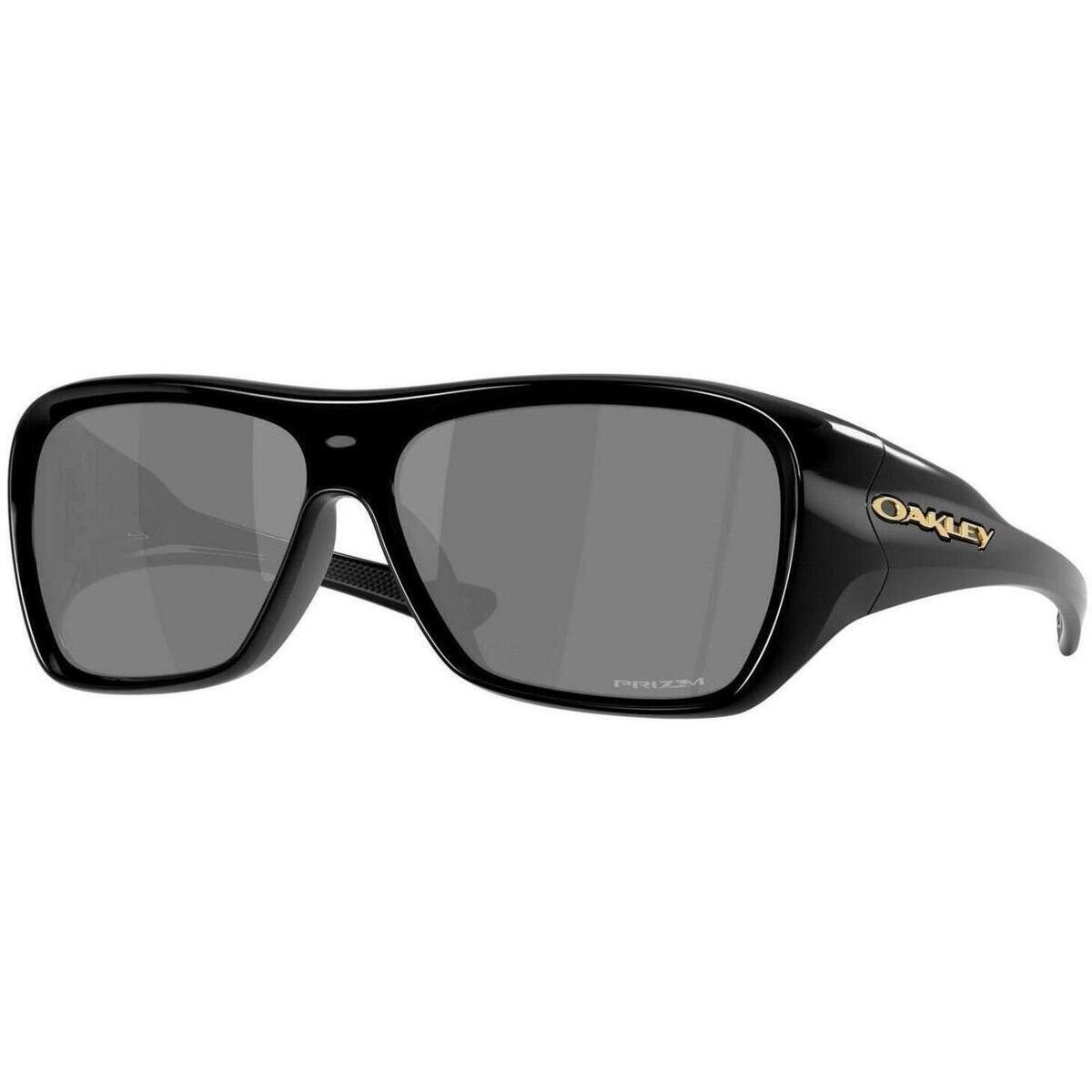 Oakley Ceasuri & Bijuterii CHAMINADE UNISEX 0OO9492 949201
