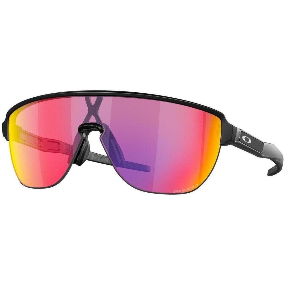 Oakley Ceasuri & Bijuterii CORRIDOR 0OO9248