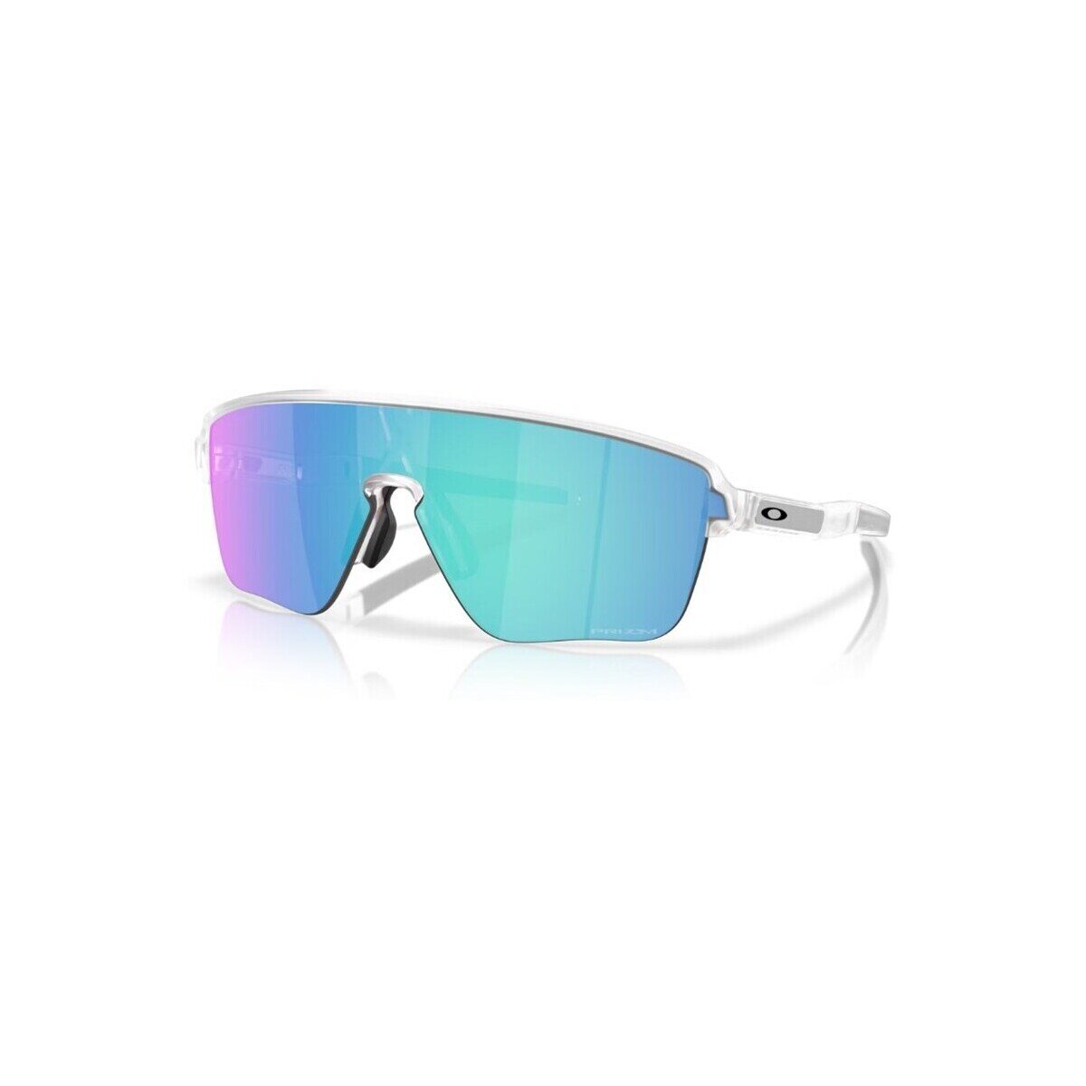 Oakley Ceasuri & Bijuterii Corridor Sq