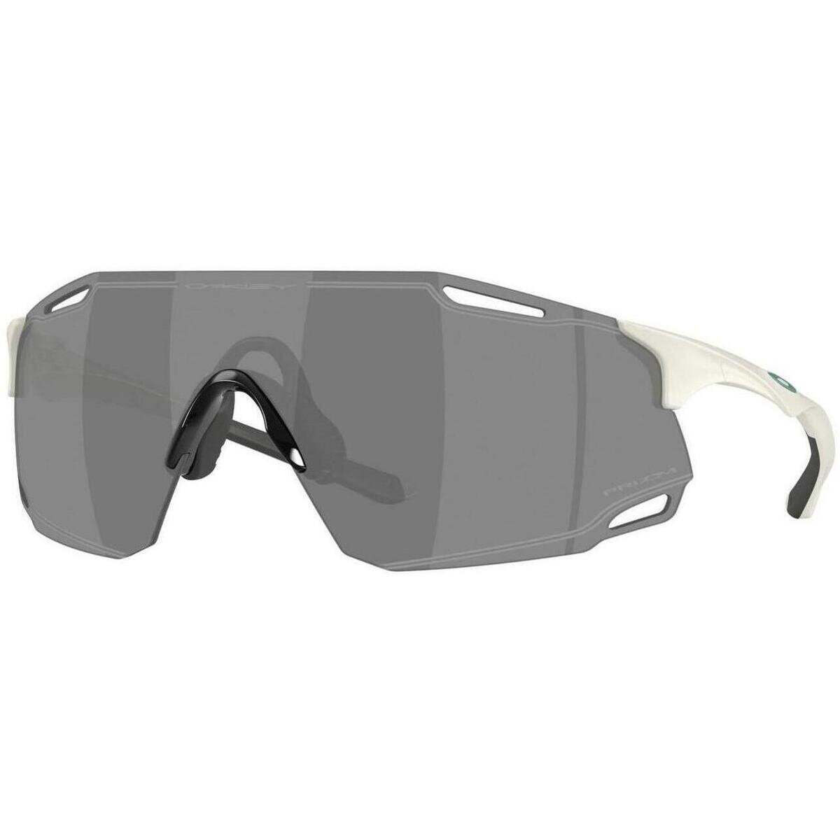 Oakley Ceasuri & Bijuterii CYBR DYNO UNISEX 0OO9513D 951305