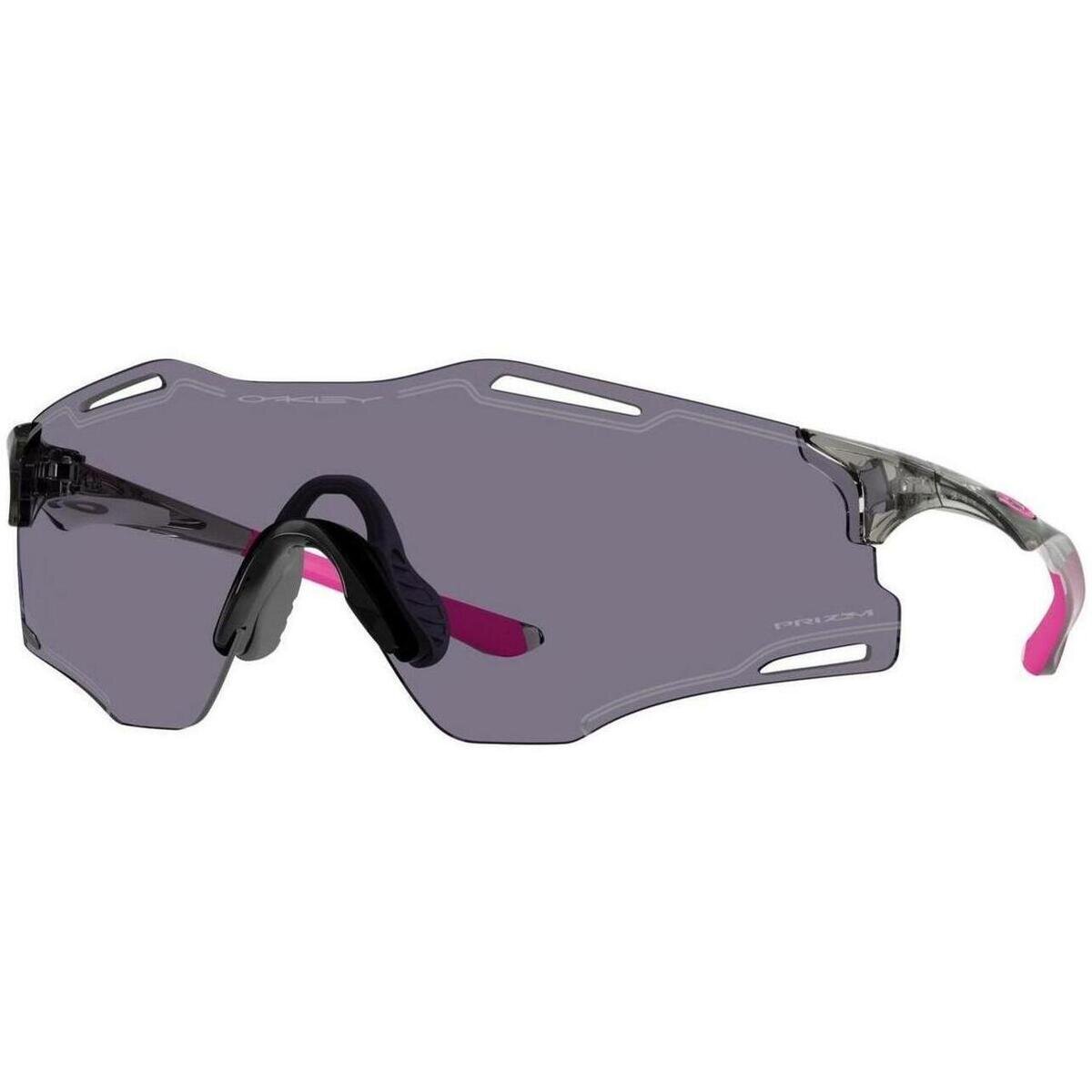 Oakley Ceasuri & Bijuterii CYBR ZERO UNISEX 0OO9512D 951205