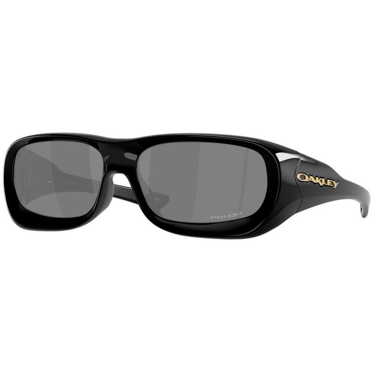 Oakley Ceasuri & Bijuterii DE SOTO UNISEX 0OO9494 949401