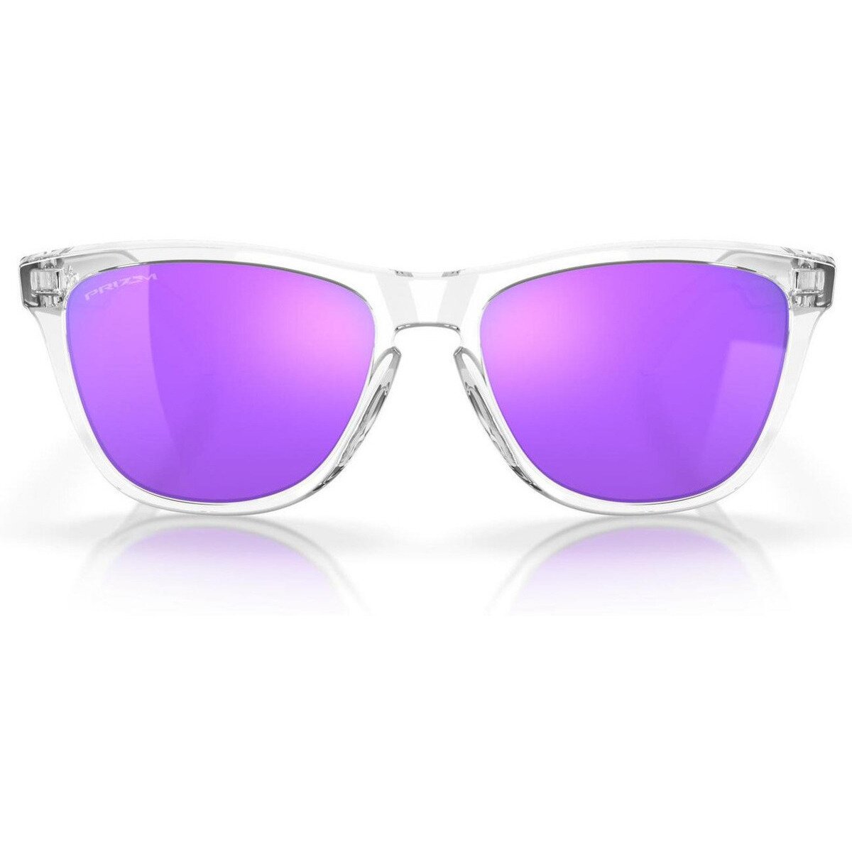 Oakley Ceasuri & Bijuterii FROGSKINS 0OO9013