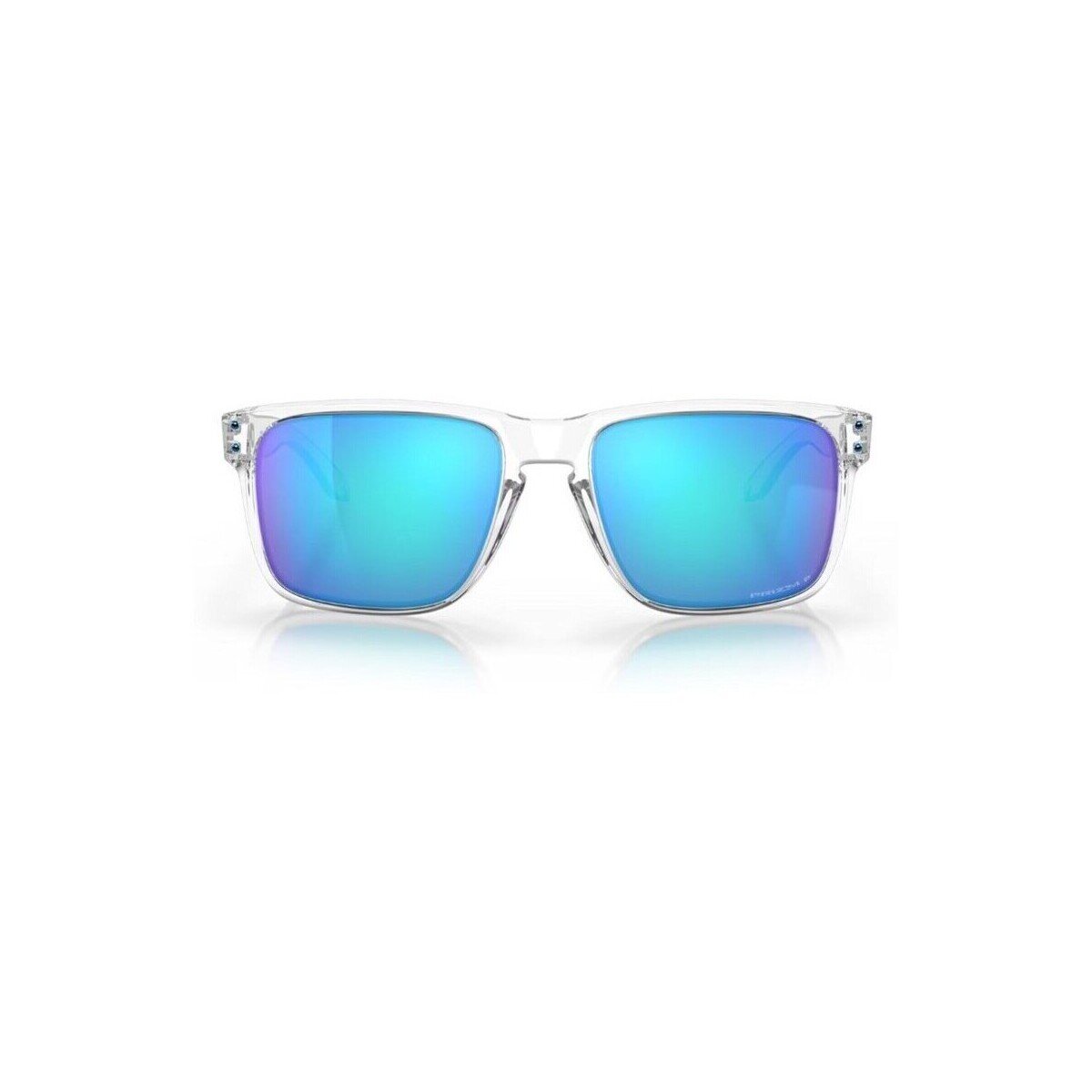 Oakley Ceasuri & Bijuterii Holbrook Xl